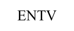 ENTV trademark