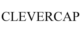 CLEVERCAP trademark