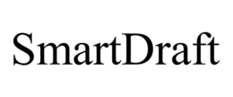 SMARTDRAFT trademark