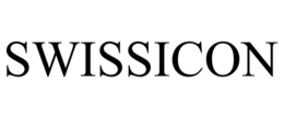 SWISSICON trademark
