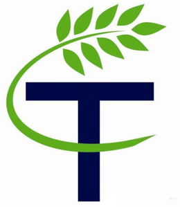 CT trademark