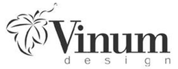 VINUM DESIGN trademark