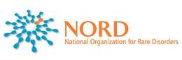 NORD NATIONAL ORGANIZATION FOR RARE DISORDERS trademark