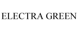 ELECTRA GREEN trademark