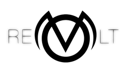 REVOLT trademark