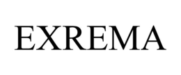EXREMA trademark