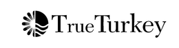 TRUE TURKEY trademark