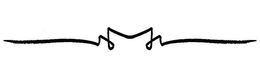 LMML trademark