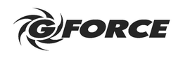 G FORCE trademark