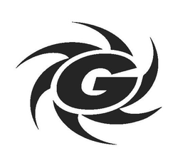 G trademark