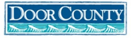 DOOR COUNTY trademark