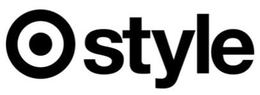 STYLE trademark