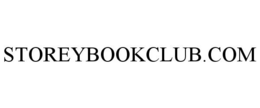 STOREYBOOKCLUB.COM trademark