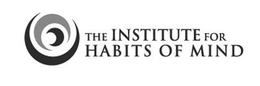 THE INSTITUTE FOR HABITS OF MIND trademark