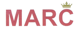 MARC trademark
