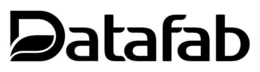 DATAFAB trademark