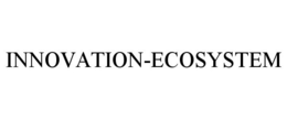 INNOVATION-ECOSYSTEM trademark