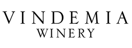 VINDEMIA WINERY trademark