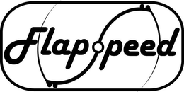 FLAPSPEED trademark