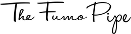 THE FUMO PIPE trademark