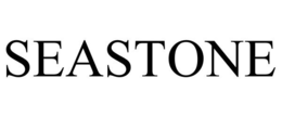 SEASTONE trademark