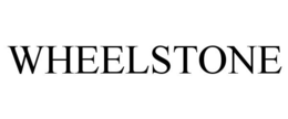 WHEELSTONE trademark