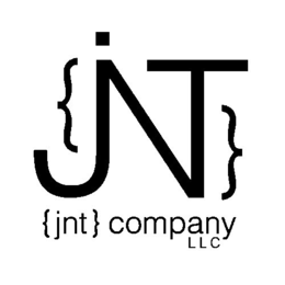 {JNT} {JNT} COMPANY LLC trademark