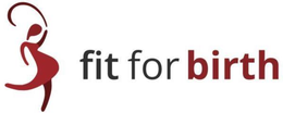 FIT FOR BIRTH trademark