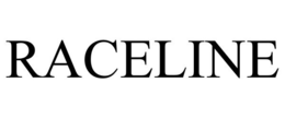 RACELINE trademark