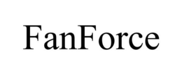 FANFORCE trademark