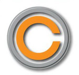 C trademark