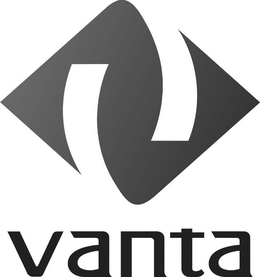 VANTA trademark