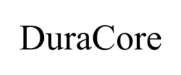 DURACORE trademark