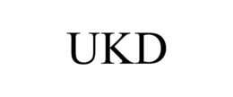 UKD trademark