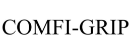 COMFI-GRIP trademark