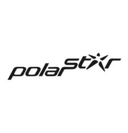 POLARSTAR trademark