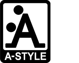 A A-STYLE trademark