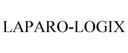 LAPARO-LOGIX trademark