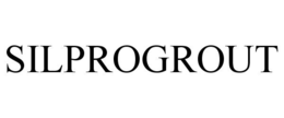 SILPROGROUT trademark