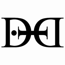 DID trademark