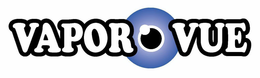 VAPOR VUE trademark