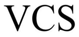 VCS trademark