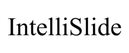 INTELLISLIDE trademark