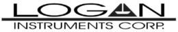 LOGAN INSTRUMENTS CORP. trademark