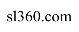 SL360.COM trademark