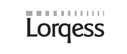 LORQESS trademark