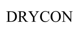 DRYCON trademark