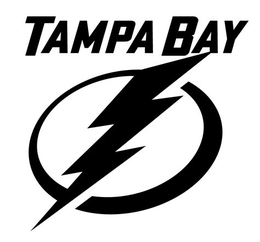 TAMPA BAY trademark