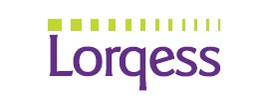 LORQESS trademark
