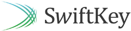 SWIFTKEY trademark